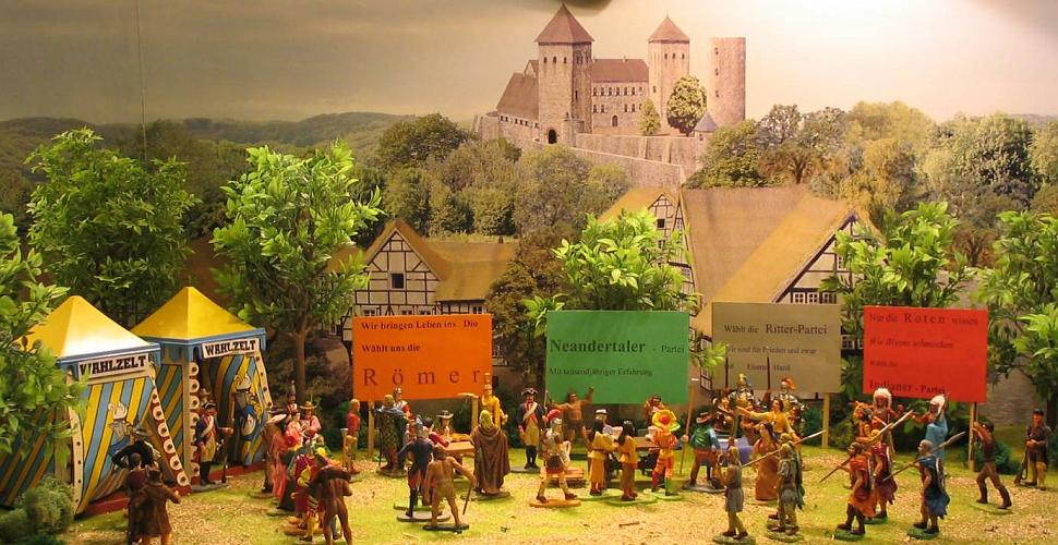 Wahl des Firgurenparlaments 002.jpg